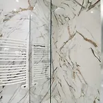 Superbe studio refait à neuf